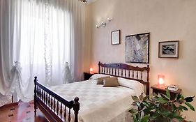 Oltre le Mura